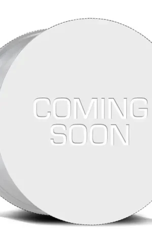 Budget 20" Fuel Wheels FC906 Halo Gloss Black Off-Road Rims